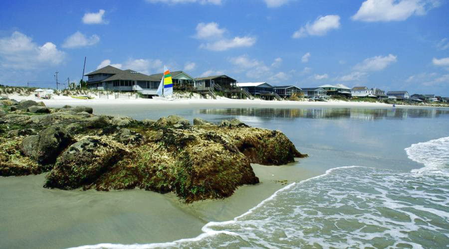 Nosso inventário inclui uma ampla variedade de veículos.